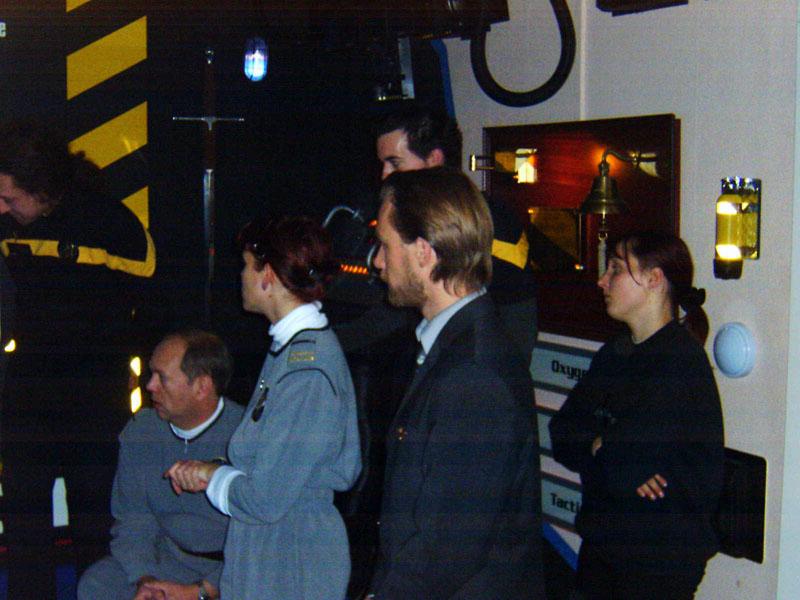Highlander_Meeting_41_November_2003 (92).JPG